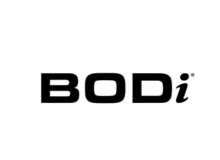BODi