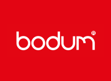 Bodum