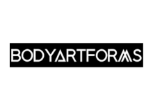 Body Art Forms