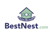 Best Nest