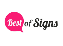 Best of Signs