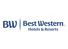 Best Western