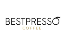 Bestpresso