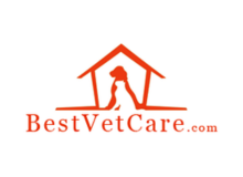 Best Vet Care