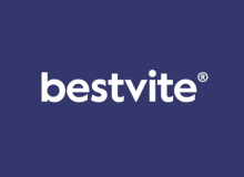 Bestvite