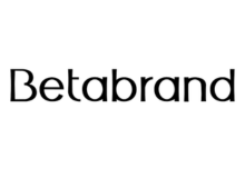 Betabrand
