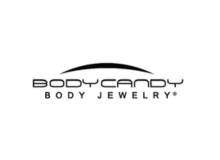 Body Candy