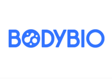 BodyBio