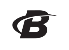 BodyBuilding.com