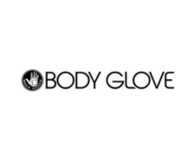 Body Glove