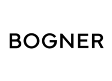 Bogner
