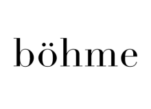 Bohme