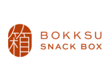 Bokksu