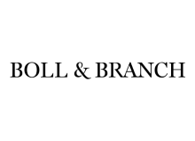 Boll & Branch