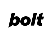 Bolt