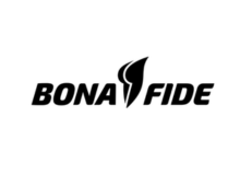Bonafide