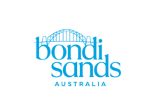 Bondi Sands