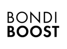BondiBoost