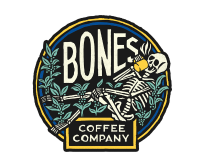 Bones Coffee Company