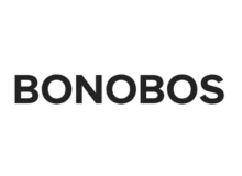 Bonobos