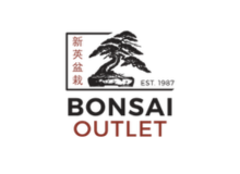 Bonsai Outlet