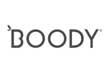 Boody