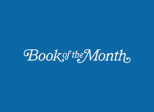 Book of the Month