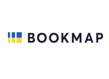 Bookmap