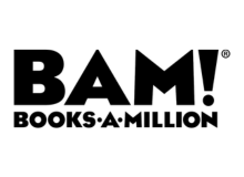 Books-A-Million