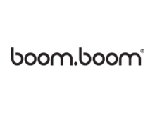 BoomBoom