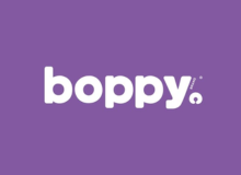 Boppy