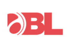 BorrowLenses