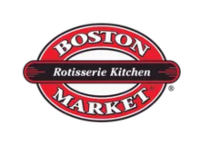 Boston Market