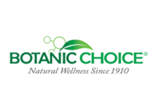 Botanic Choice