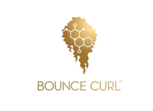 Bounce Curl
