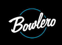 Bowlero