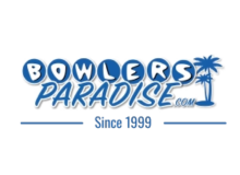 Bowlers Paradise