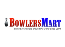 BowlersMart.com