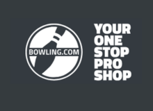 Bowling.com