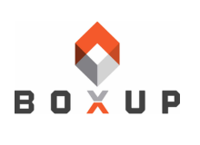 BoxUp
