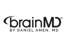 BrainMD Health