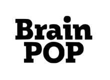 BrainPOP