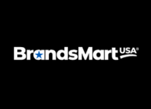 BrandsMart USA