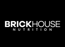 BrickHouse Nutrition