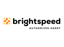 Brightspeed