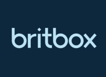 Britbox