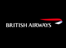British Airways