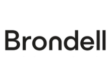 Brondell