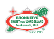 Bronner's