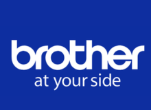 Brother